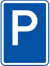 Parkoviště