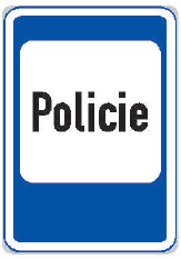 Policie