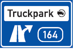 Truckpark